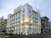Sofitel Cecil